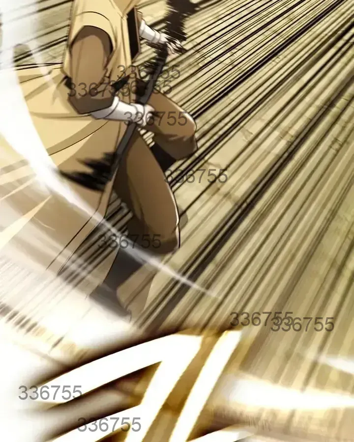 Quỷ Kiếm Thiên Tài Của Hoa Sơn Phái - Chương 55 - Trang 59