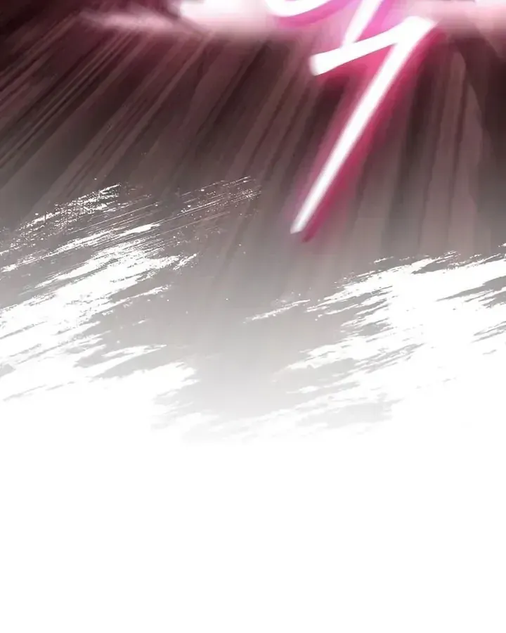 Quỷ Kiếm Thiên Tài Của Hoa Sơn Phái - Chương 55 - Trang 72