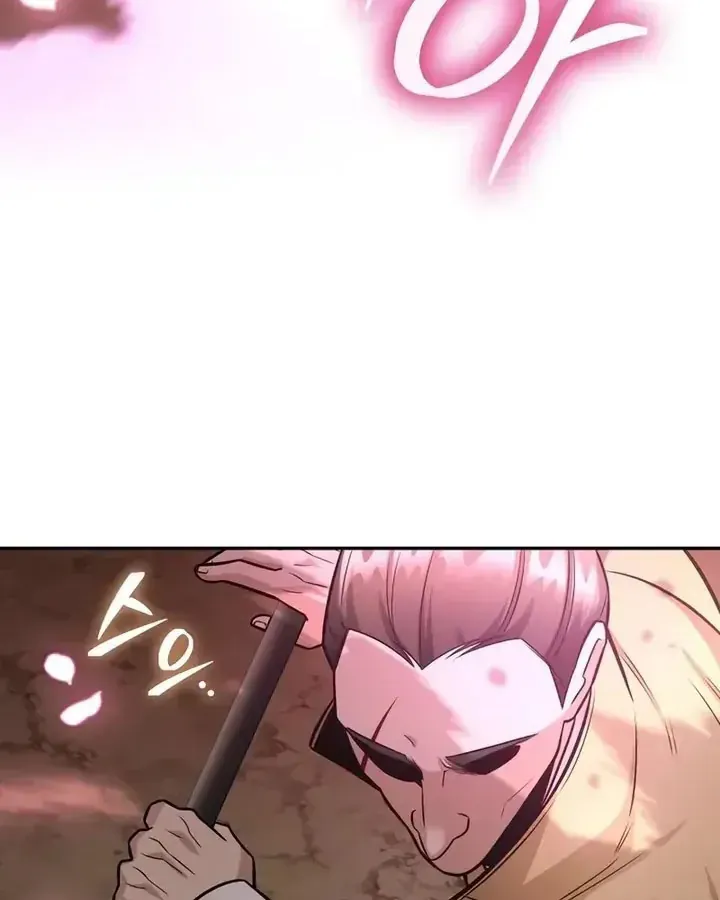 Quỷ Kiếm Thiên Tài Của Hoa Sơn Phái - Chương 55 - Trang 77