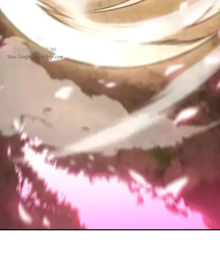 Quỷ Kiếm Thiên Tài Của Hoa Sơn Phái - Chương 55 - Trang 82