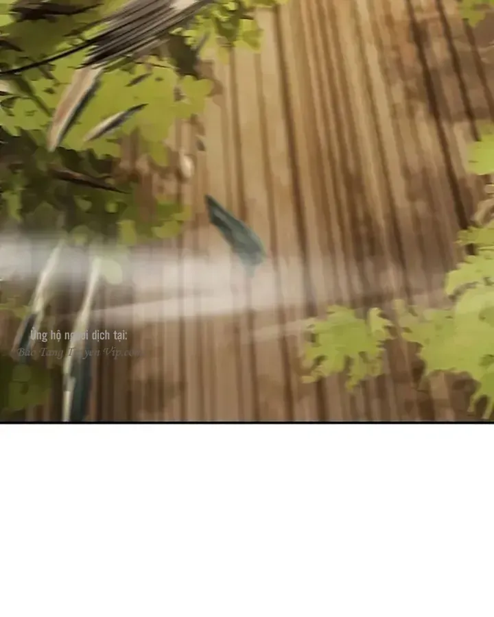 Quỷ Kiếm Thiên Tài Của Hoa Sơn Phái - Chương 55 - Trang 86