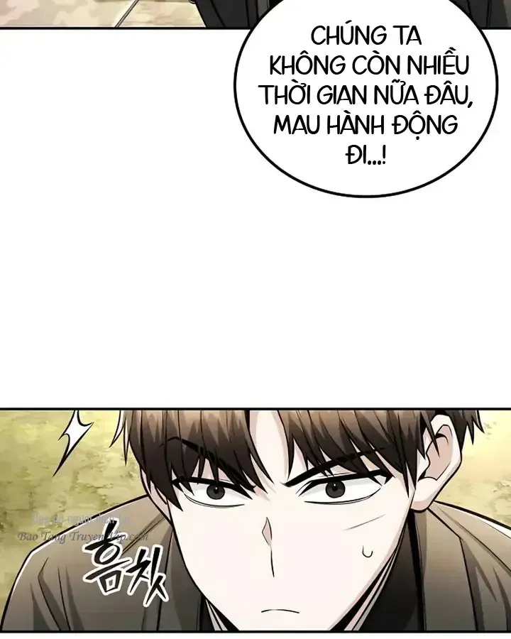 Quỷ Kiếm Thiên Tài Của Hoa Sơn Phái - Chương 55 - Trang 91