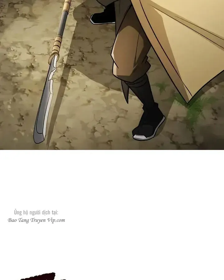 Quỷ Kiếm Thiên Tài Của Hoa Sơn Phái - Chương 55 - Trang 93