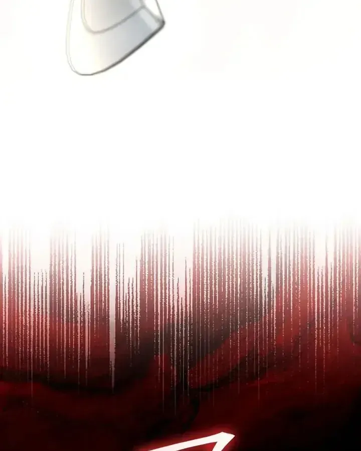 Quỷ Kiếm Thiên Tài Của Hoa Sơn Phái - Chương 55 - Trang 95