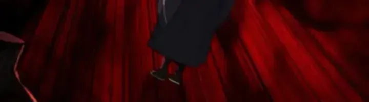 Quỷ Kiếm Thiên Tài Của Hoa Sơn Phái - Chương 55 - Trang 97