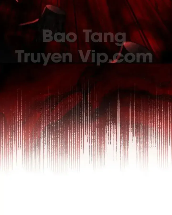 Quỷ Kiếm Thiên Tài Của Hoa Sơn Phái - Chương 55 - Trang 98