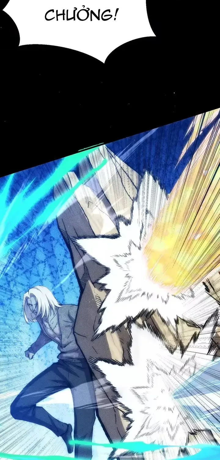 Mạt Thế: Nhân Hoàng Phiên Mời Chư Vị Nữ Đồ Đệ Nhập Tọa Chap 56 - Next Chap 57