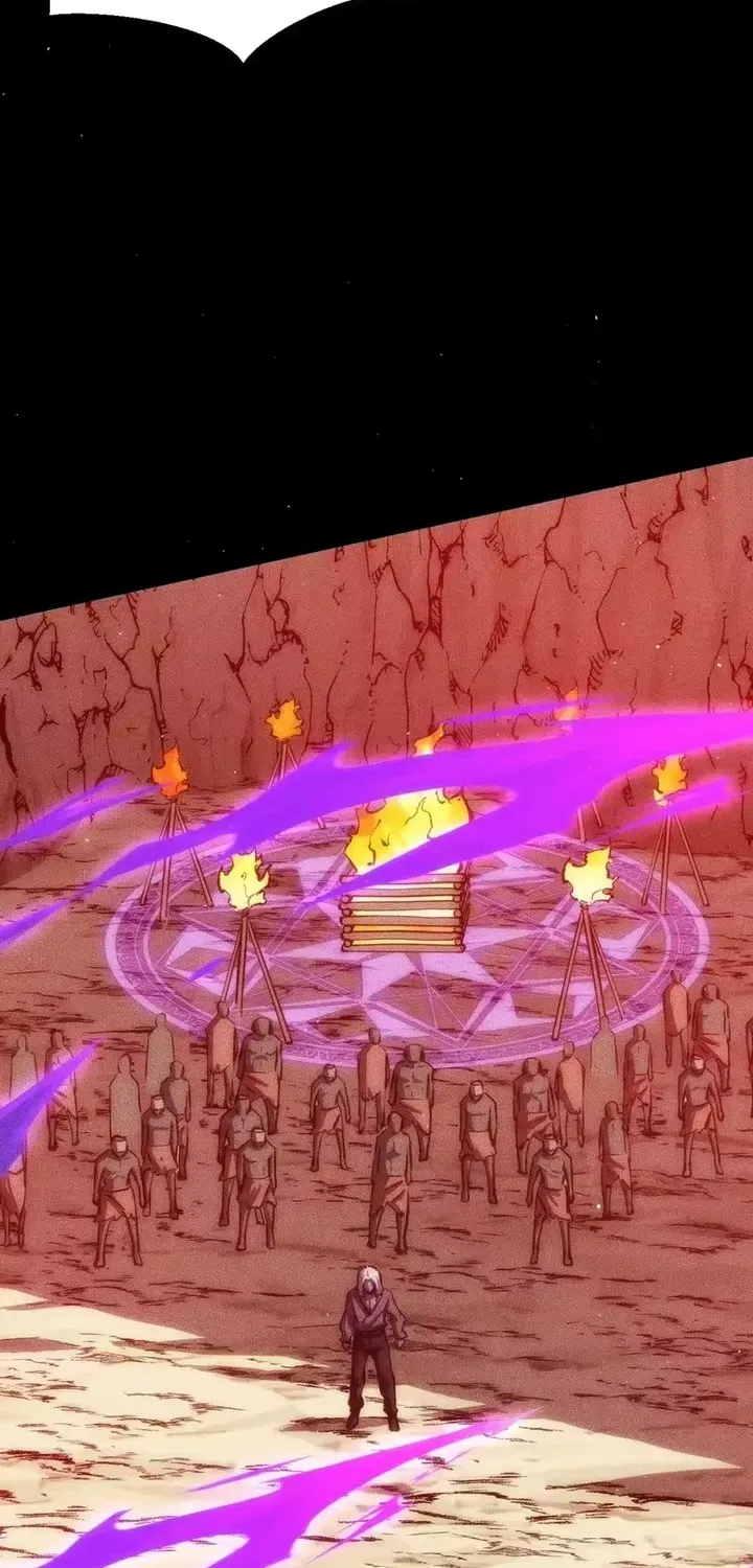 Mạt Thế: Nhân Hoàng Phiên Mời Chư Vị Nữ Đồ Đệ Nhập Tọa Chap 56 - Next Chap 57