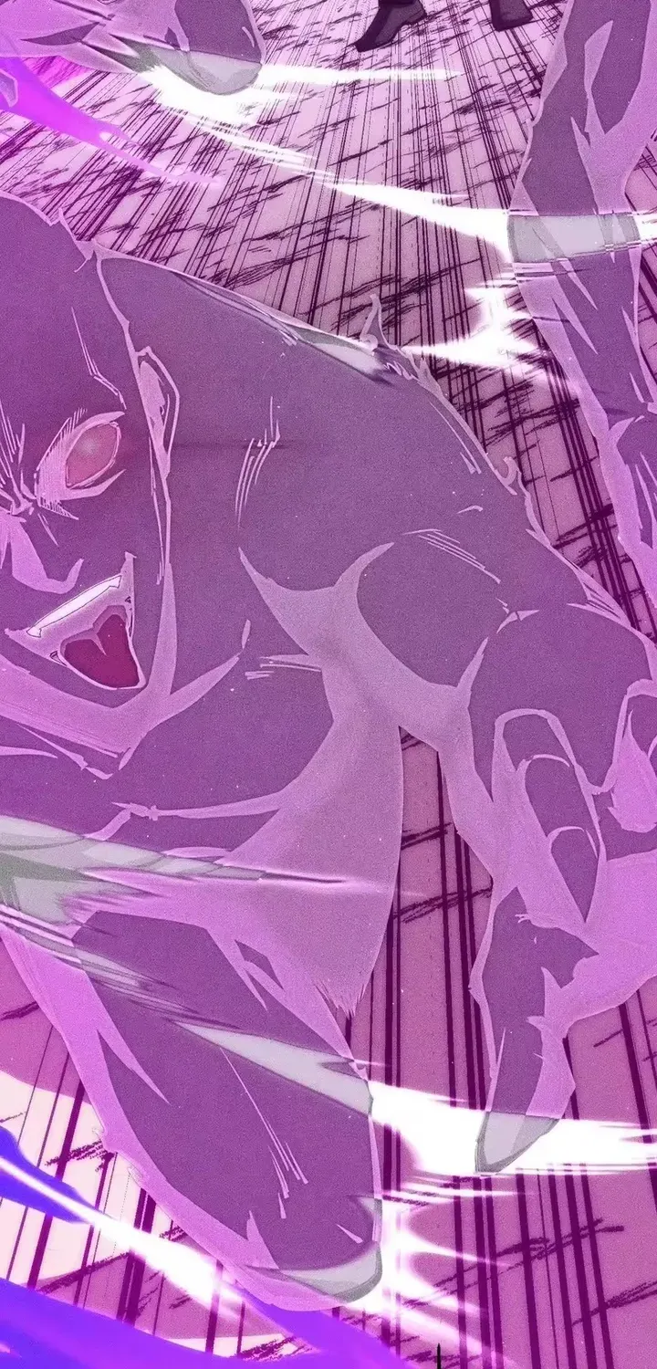 Mạt Thế: Nhân Hoàng Phiên Mời Chư Vị Nữ Đồ Đệ Nhập Tọa Chap 56 - Next Chap 57