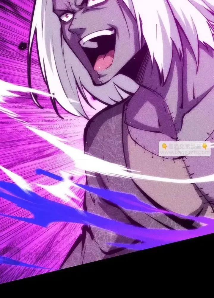 Mạt Thế: Nhân Hoàng Phiên Mời Chư Vị Nữ Đồ Đệ Nhập Tọa Chap 56 - Next Chap 57