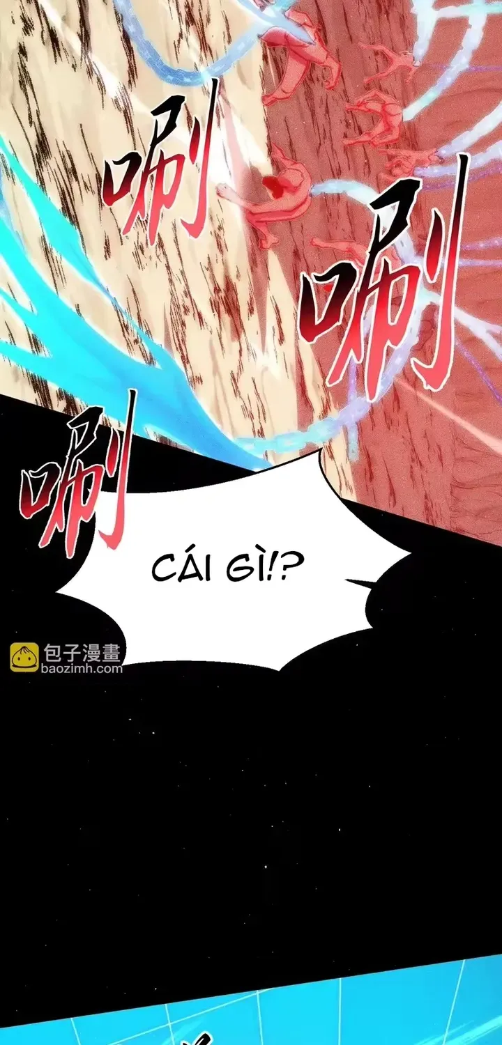 Mạt Thế: Nhân Hoàng Phiên Mời Chư Vị Nữ Đồ Đệ Nhập Tọa Chap 56 - Next Chap 57