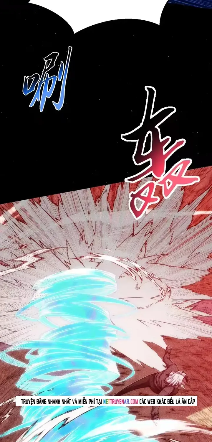 Mạt Thế: Nhân Hoàng Phiên Mời Chư Vị Nữ Đồ Đệ Nhập Tọa Chap 56 - Next Chap 57