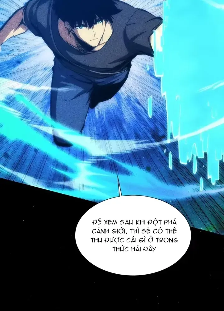 Mạt Thế: Nhân Hoàng Phiên Mời Chư Vị Nữ Đồ Đệ Nhập Tọa Chap 56 - Next Chap 57