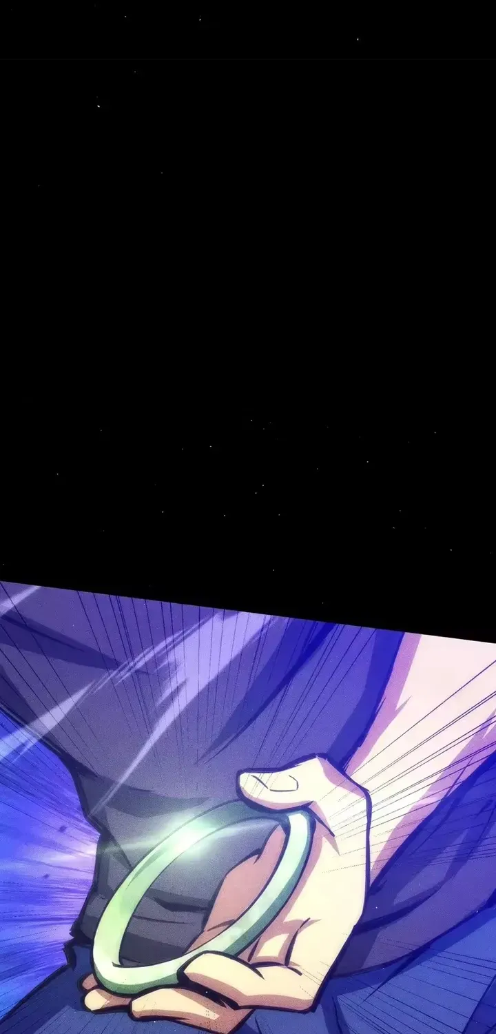 Mạt Thế: Nhân Hoàng Phiên Mời Chư Vị Nữ Đồ Đệ Nhập Tọa Chap 56 - Next Chap 57