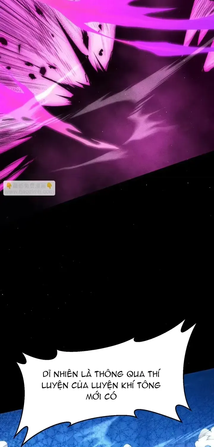 Mạt Thế: Nhân Hoàng Phiên Mời Chư Vị Nữ Đồ Đệ Nhập Tọa Chap 56 - Next Chap 57