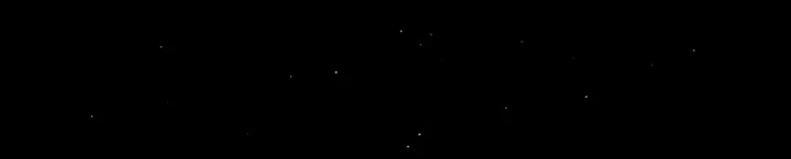 Mạt Thế: Nhân Hoàng Phiên Mời Chư Vị Nữ Đồ Đệ Nhập Tọa Chap 56 - Next Chap 57