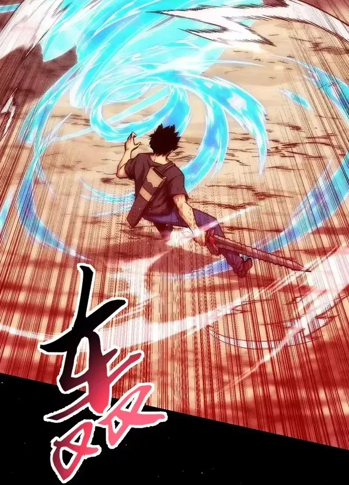 Mạt Thế: Nhân Hoàng Phiên Mời Chư Vị Nữ Đồ Đệ Nhập Tọa Chap 56 - Next Chap 57