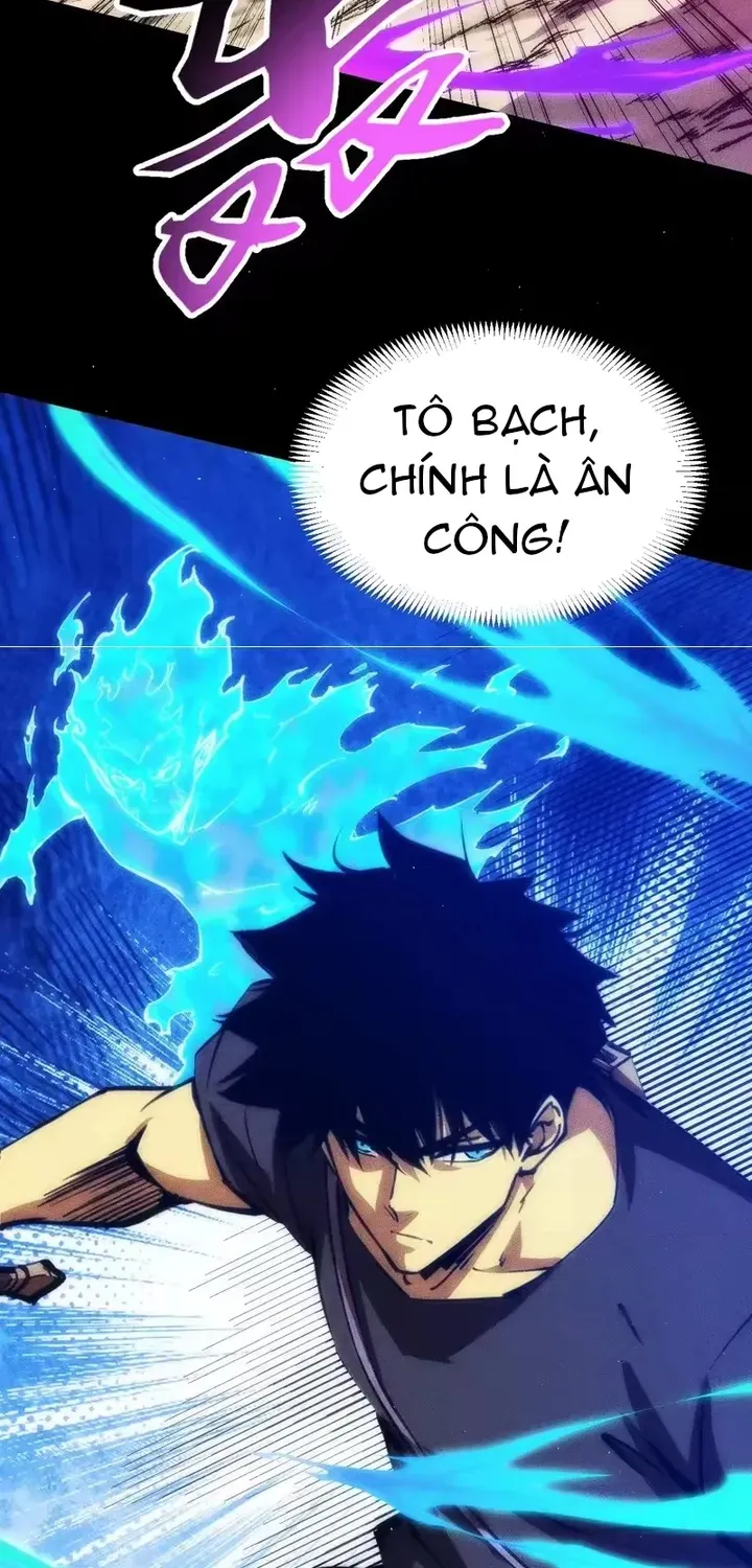 Mạt Thế: Nhân Hoàng Phiên Mời Chư Vị Nữ Đồ Đệ Nhập Tọa Chap 56 - Next Chap 57