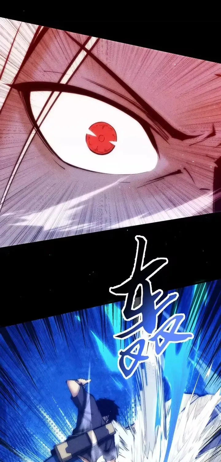 Mạt Thế: Nhân Hoàng Phiên Mời Chư Vị Nữ Đồ Đệ Nhập Tọa Chap 56 - Next Chap 57