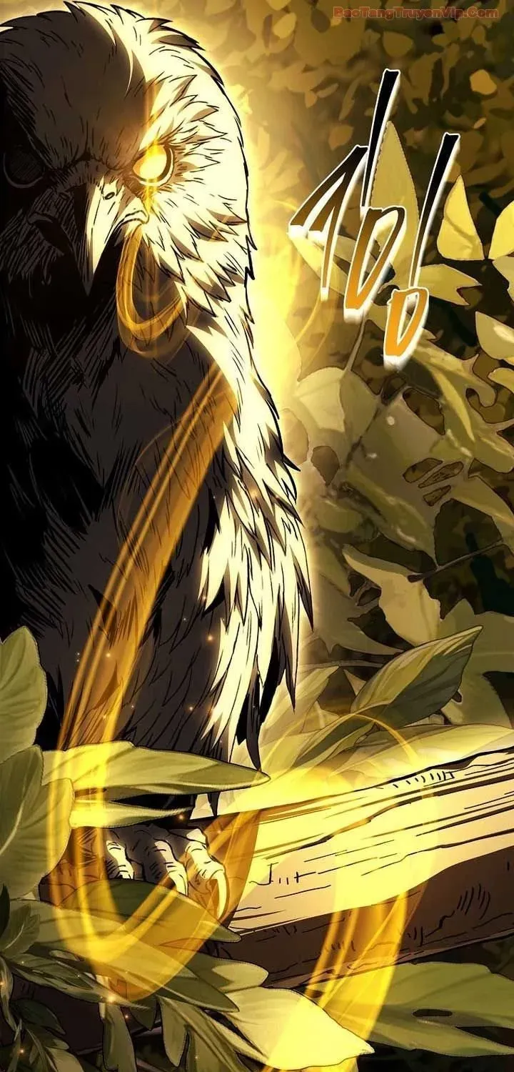 Thiên Tài Ma Pháp Sư Giấu Nghề Chap 135 - Next Chap 136