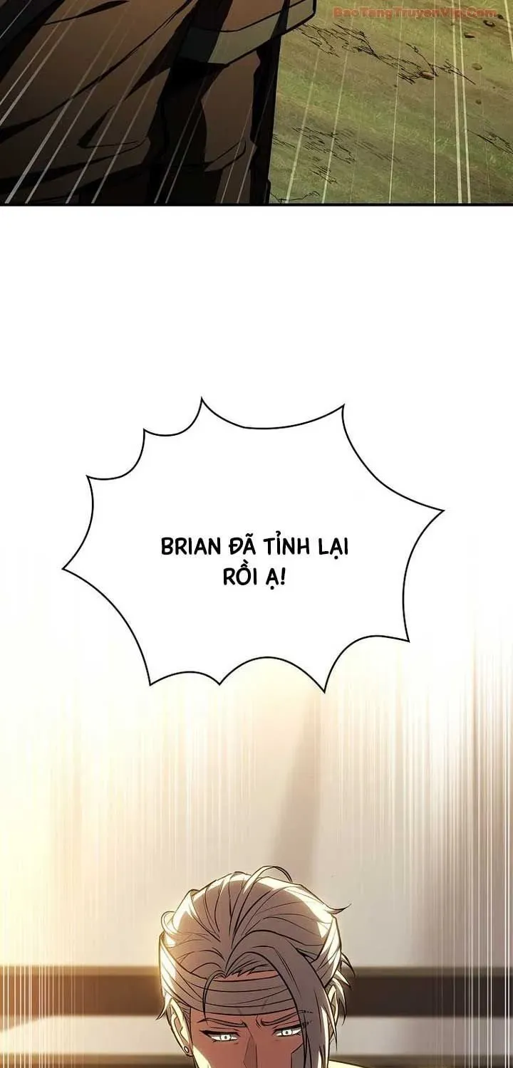 Thiên Tài Ma Pháp Sư Giấu Nghề Chap 135 - Next Chap 136