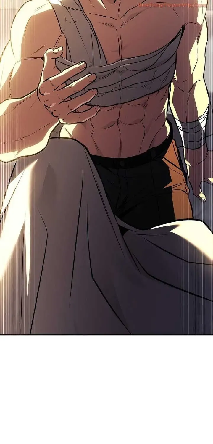 Thiên Tài Ma Pháp Sư Giấu Nghề Chap 135 - Next Chap 136