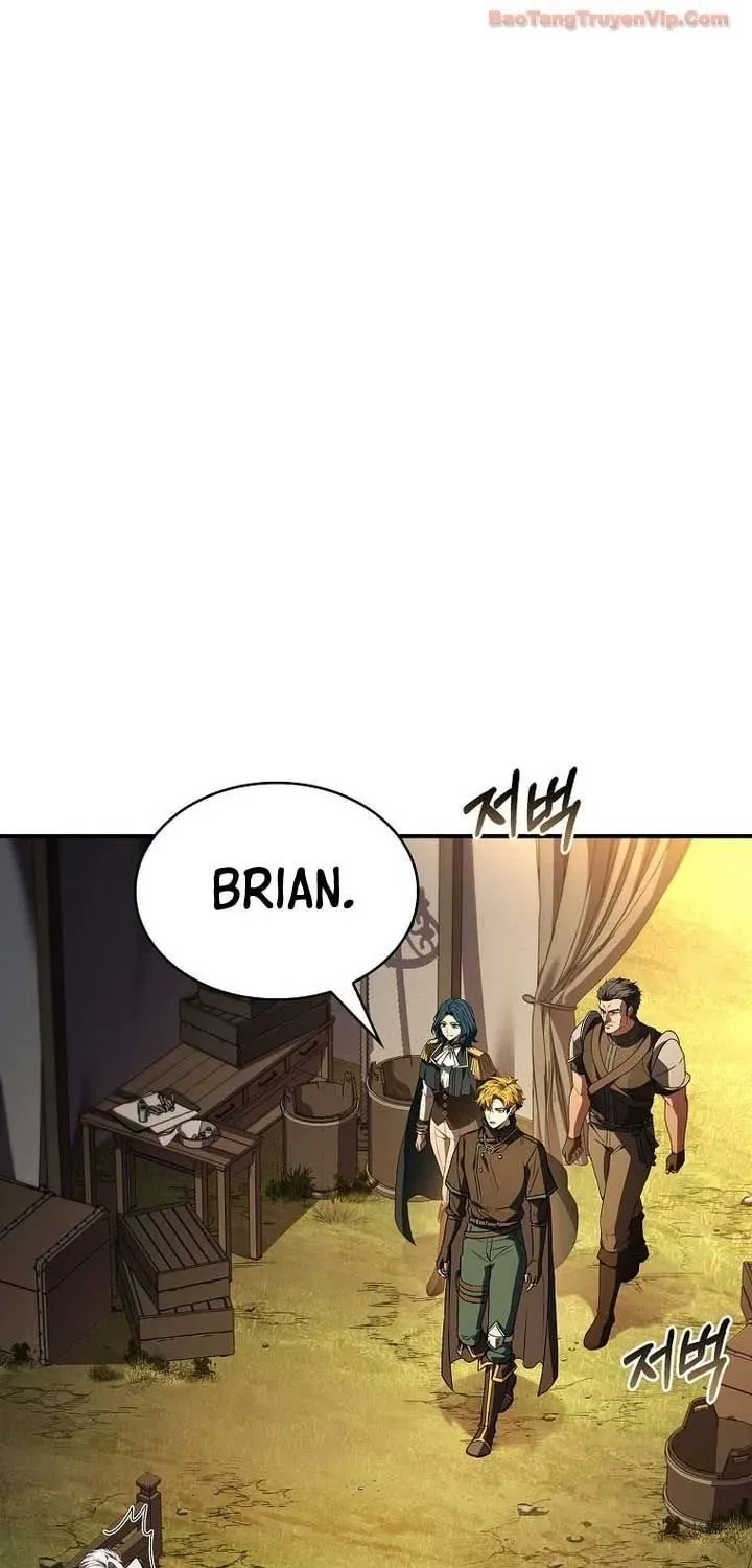 Thiên Tài Ma Pháp Sư Giấu Nghề Chap 135 - Next Chap 136