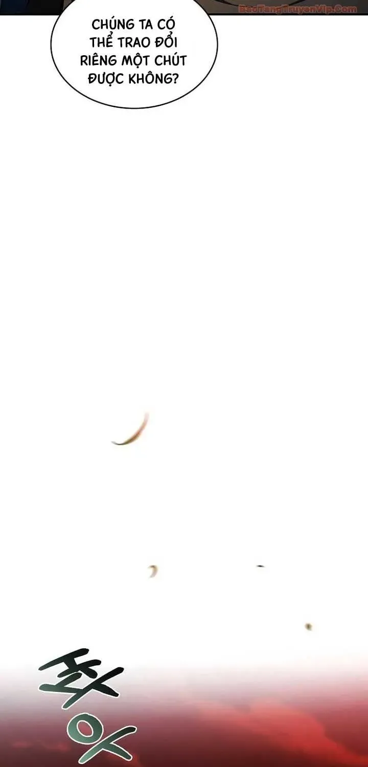 Thiên Tài Ma Pháp Sư Giấu Nghề Chap 135 - Next Chap 136