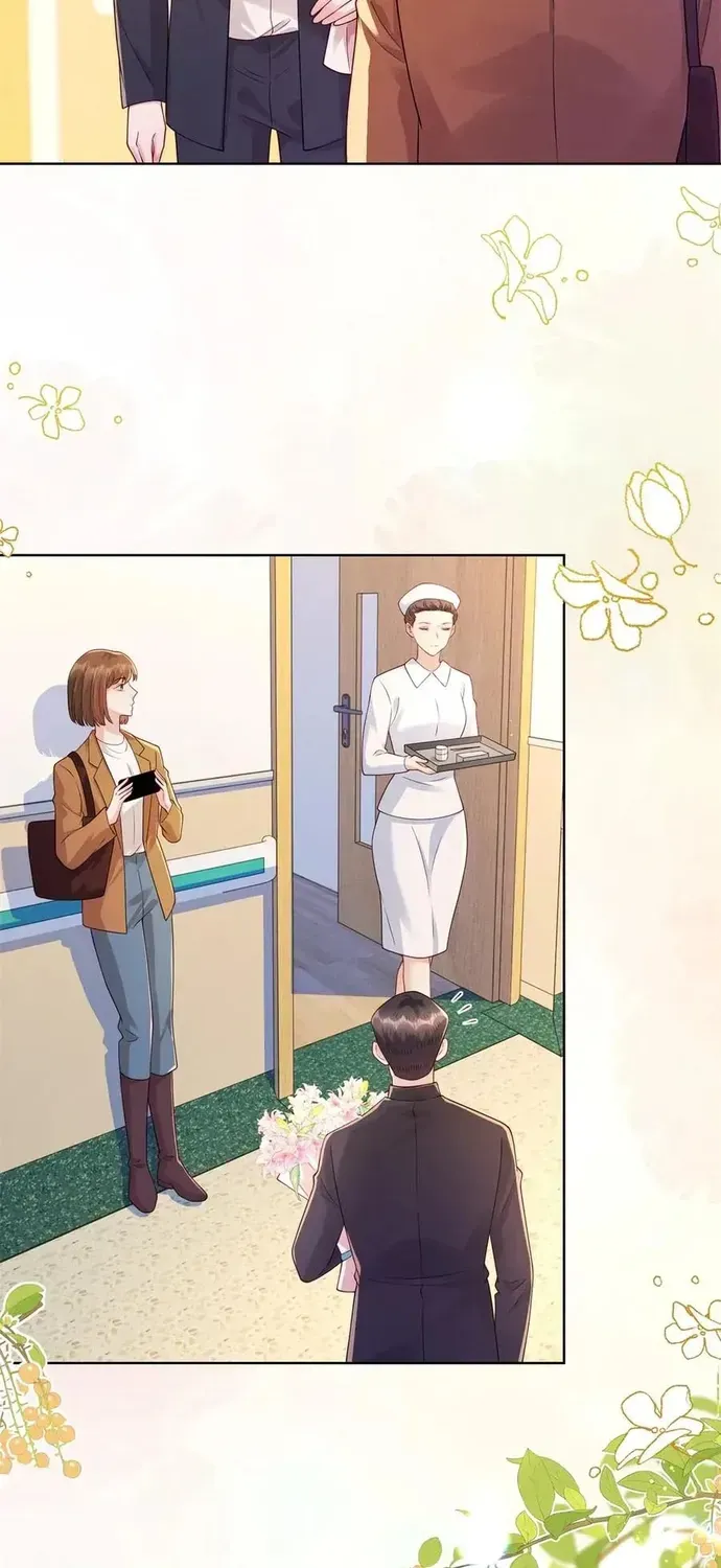 Chỉ Là Thấy Sắc Nổi Lòng Tham Chap 62 - Next Chap 63