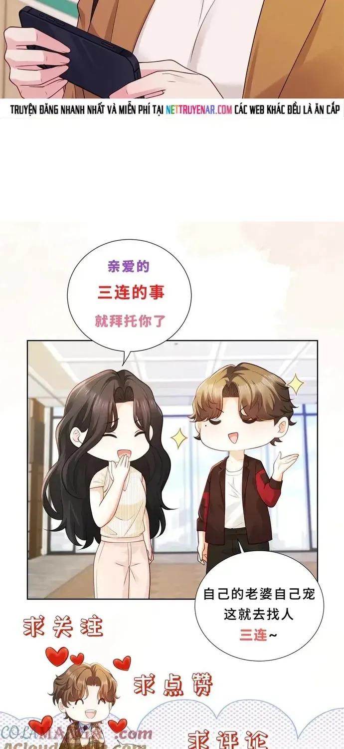 Chỉ Là Thấy Sắc Nổi Lòng Tham Chap 62 - Next Chap 63