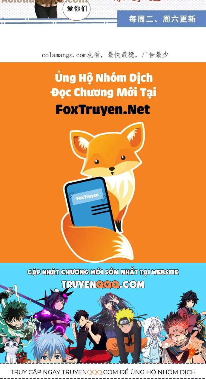 Chỉ Là Thấy Sắc Nổi Lòng Tham Chap 62 - Next Chap 63