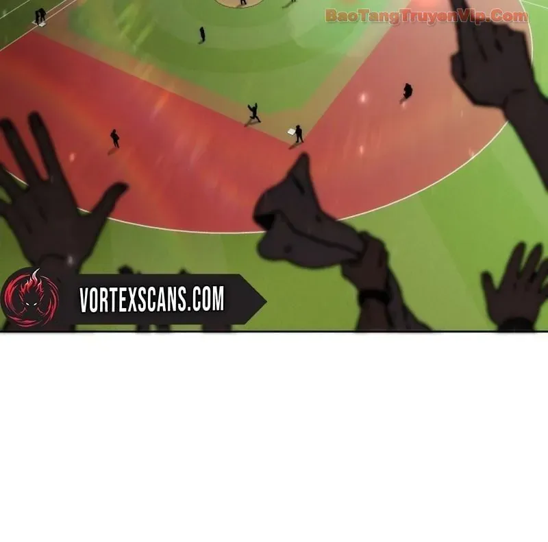 Hành Trình Vác Gậy Chạy Bốn Phương Tám Hướng Chap 1 - Next Chap 2