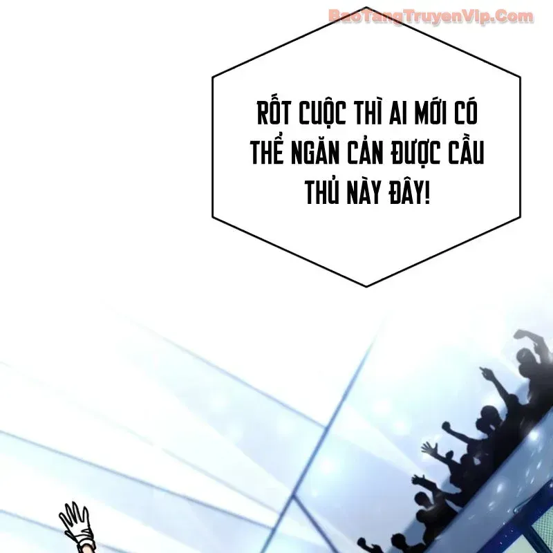 Hành Trình Vác Gậy Chạy Bốn Phương Tám Hướng Chap 1 - Next Chap 2