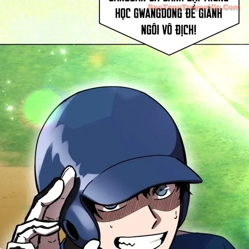 Hành Trình Vác Gậy Chạy Bốn Phương Tám Hướng Chap 1 - Next Chap 2