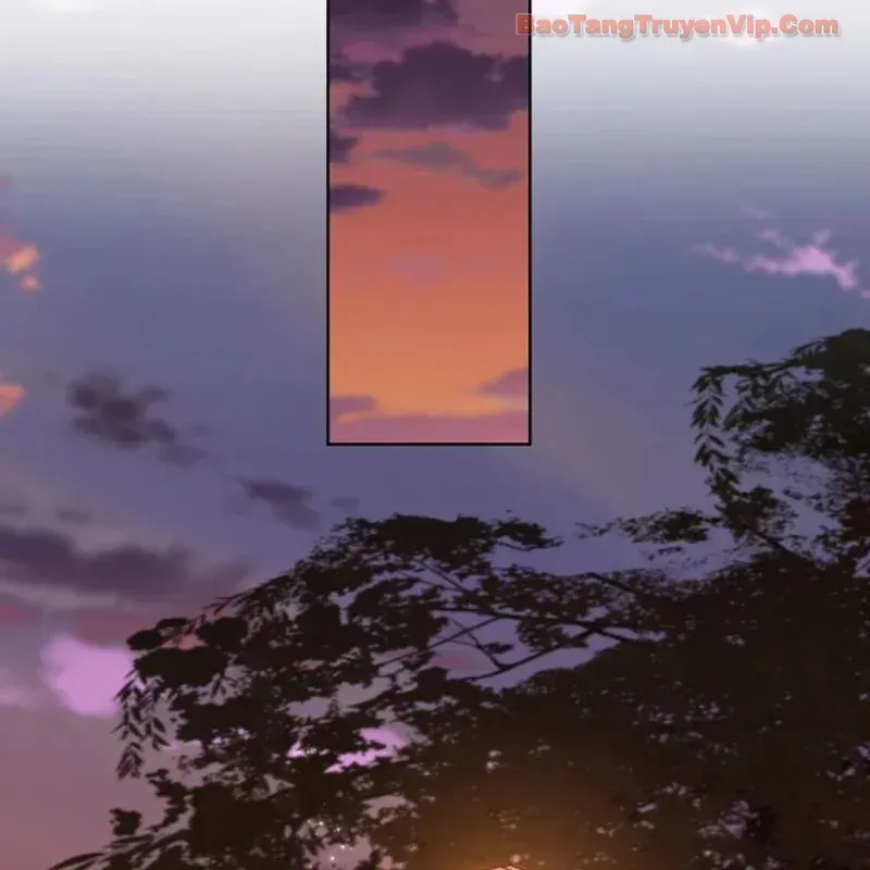 Hành Trình Vác Gậy Chạy Bốn Phương Tám Hướng Chap 1 - Next Chap 2