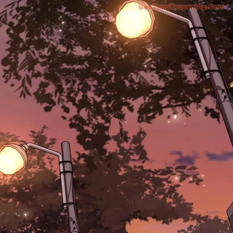 Hành Trình Vác Gậy Chạy Bốn Phương Tám Hướng Chap 1 - Next Chap 2