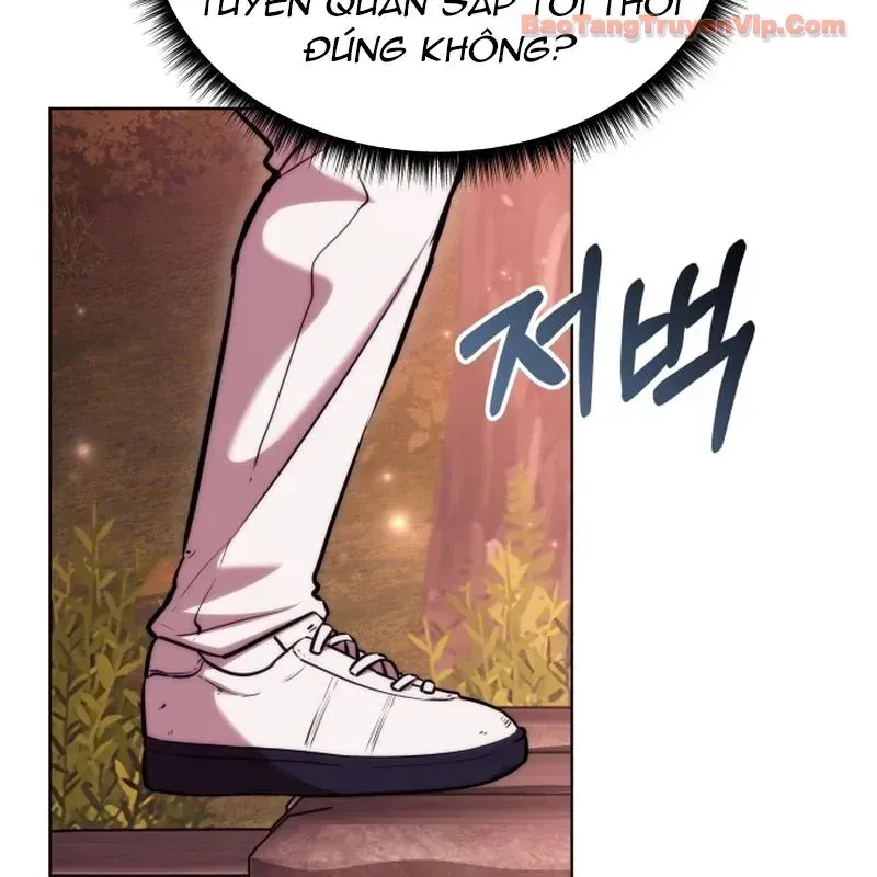 Hành Trình Vác Gậy Chạy Bốn Phương Tám Hướng Chap 1 - Next Chap 2