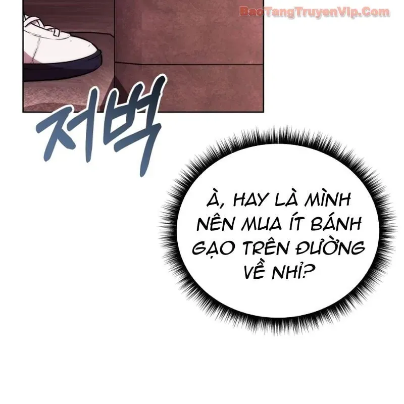Hành Trình Vác Gậy Chạy Bốn Phương Tám Hướng Chap 1 - Next Chap 2
