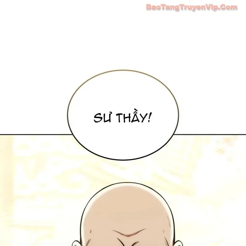 Hành Trình Vác Gậy Chạy Bốn Phương Tám Hướng Chap 1 - Next Chap 2