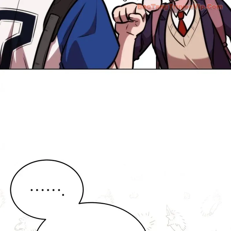 Hành Trình Vác Gậy Chạy Bốn Phương Tám Hướng Chap 1 - Next Chap 2