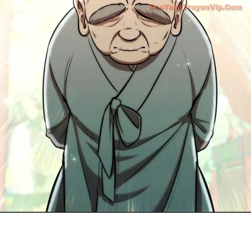 Hành Trình Vác Gậy Chạy Bốn Phương Tám Hướng Chap 1 - Next Chap 2