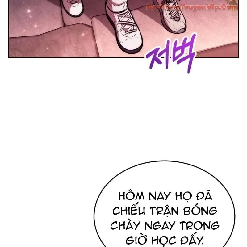 Hành Trình Vác Gậy Chạy Bốn Phương Tám Hướng Chap 1 - Next Chap 2