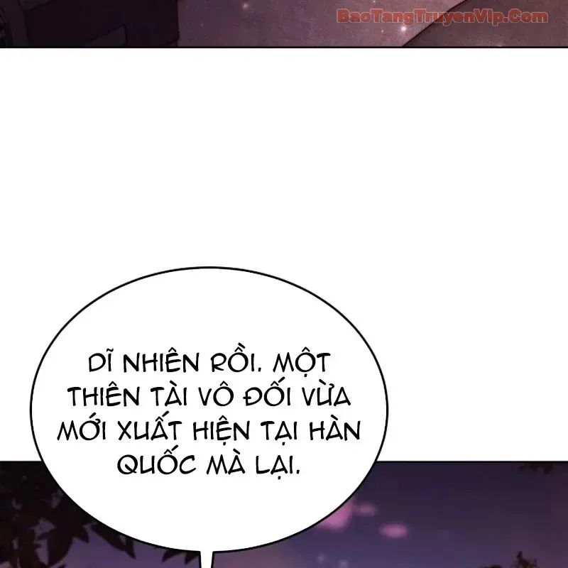 Hành Trình Vác Gậy Chạy Bốn Phương Tám Hướng Chap 1 - Next Chap 2