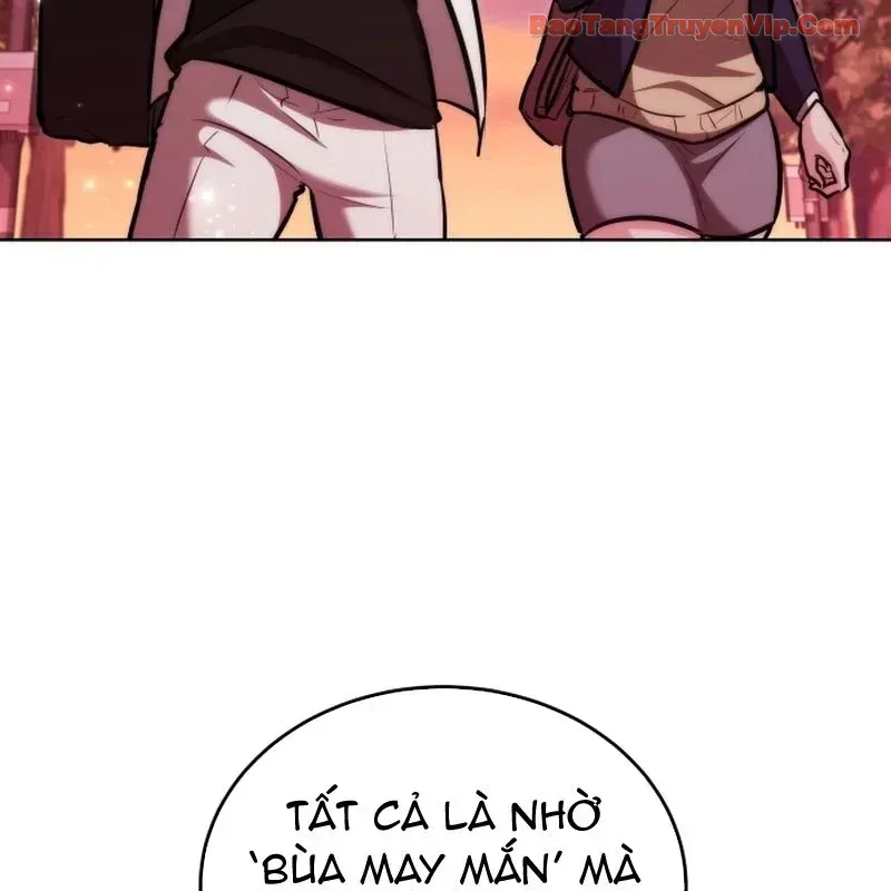 Hành Trình Vác Gậy Chạy Bốn Phương Tám Hướng Chap 1 - Next Chap 2