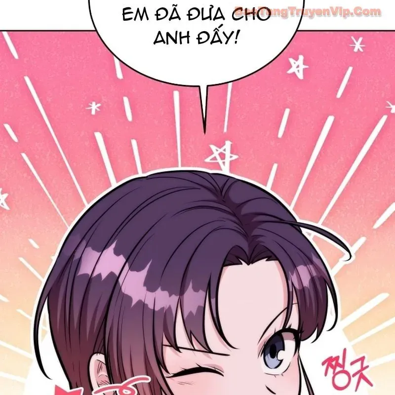 Hành Trình Vác Gậy Chạy Bốn Phương Tám Hướng Chap 1 - Next Chap 2