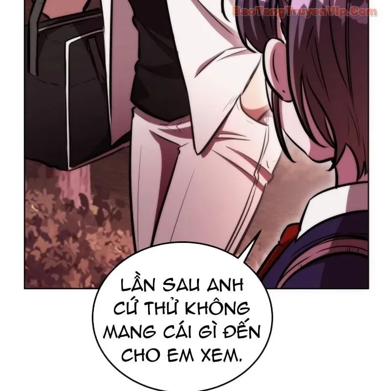 Hành Trình Vác Gậy Chạy Bốn Phương Tám Hướng Chap 1 - Next Chap 2