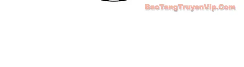 Hành Trình Vác Gậy Chạy Bốn Phương Tám Hướng Chap 1 - Next Chap 2