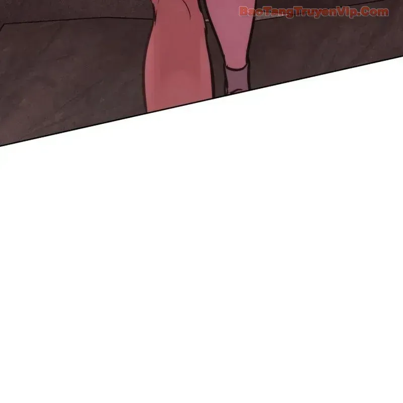 Hành Trình Vác Gậy Chạy Bốn Phương Tám Hướng Chap 1 - Next Chap 2