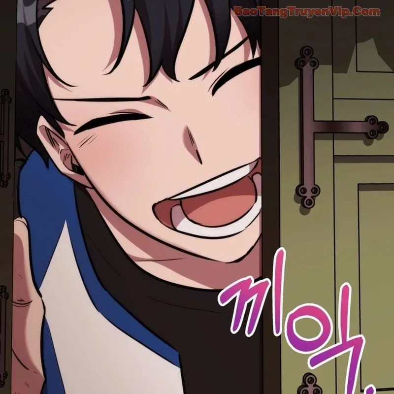 Hành Trình Vác Gậy Chạy Bốn Phương Tám Hướng Chap 1 - Next Chap 2