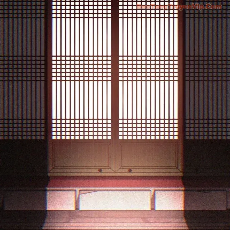 Hành Trình Vác Gậy Chạy Bốn Phương Tám Hướng Chap 1 - Next Chap 2